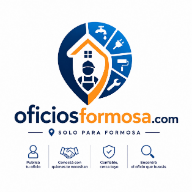Oficios Formosa
